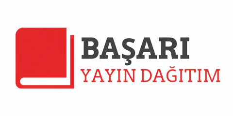 Başarı Yayın Dağıtım logosu