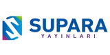 SUPARA logo