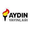 AYDIN logo