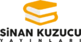 SİNAN KUZUCU logo