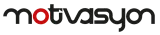 MOTİVASYON logo