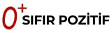 0 POZİTİF logo