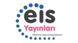 EİS logo
