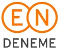 ENDENEME logosu