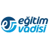 EĞİTİM VADİSİ logo