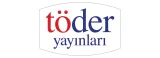TÖDER logo