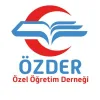 ÖZDER logo