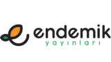 ENDEMİK logo
