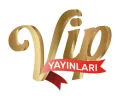 VİP logo