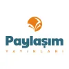 PAYLAŞIM logo