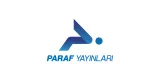 PARAF logo