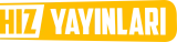 HIZ logo