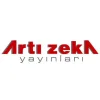 ARTI ZEKA logo