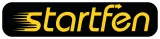 STARTFEN logo