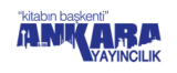 ANKARA logo