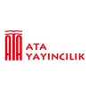 ATA logo