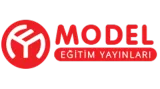 MODEL logo