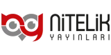 NİTELİK logo