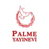 PALME logo