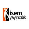 İSEM logo