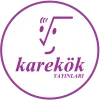 KAREKÖK logo