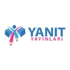 YANIT logo