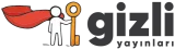 GİZLİ logo