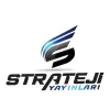 STRATEJİ logo