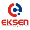 EKSEN logosu