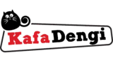 KAFA DENGİ logosu