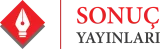 SONUÇ logo