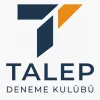 PEGEM KPSS logo