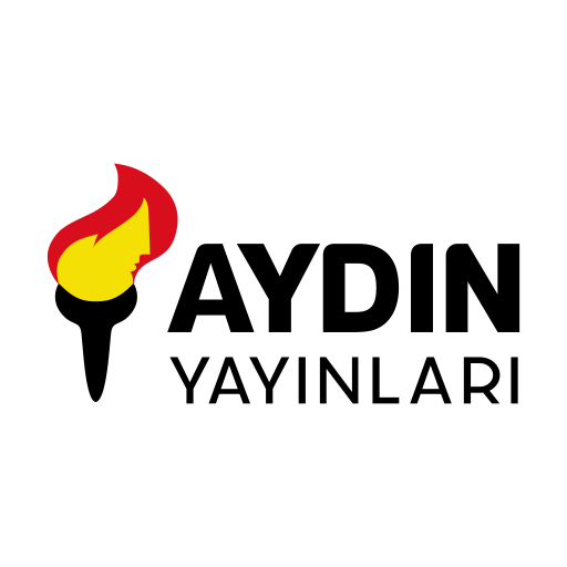 AYDIN logosu