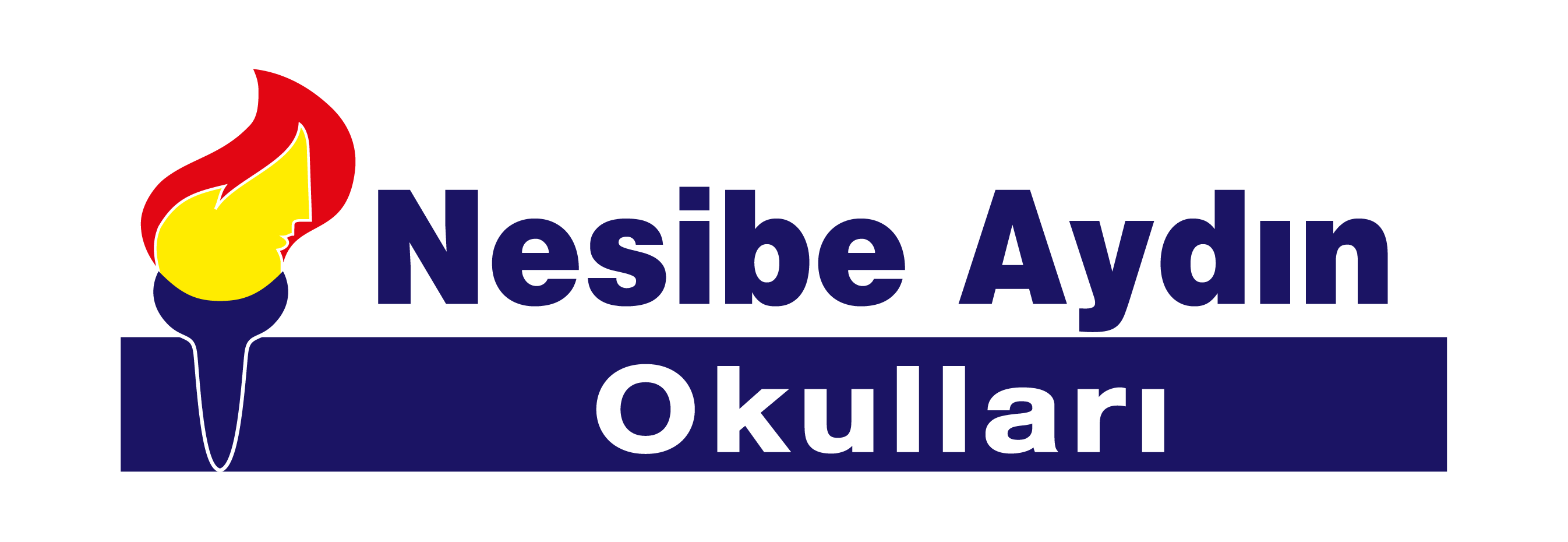 NESİBE AYIN PREMİUM logosu