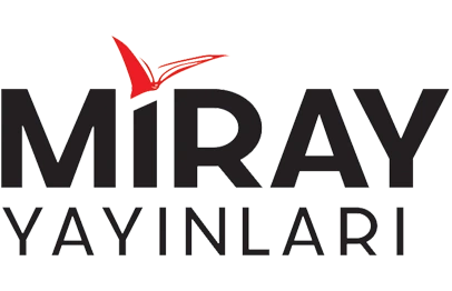 MİRAY logosu