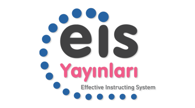 EİS logosu