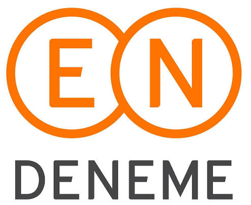 ENDENEME logo