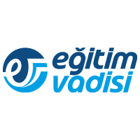 EĞİTİM VADİSİ logosu
