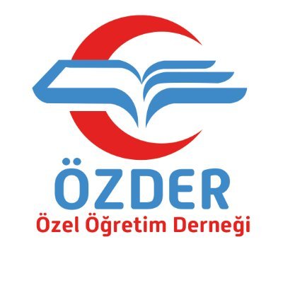 ÖZDER logosu