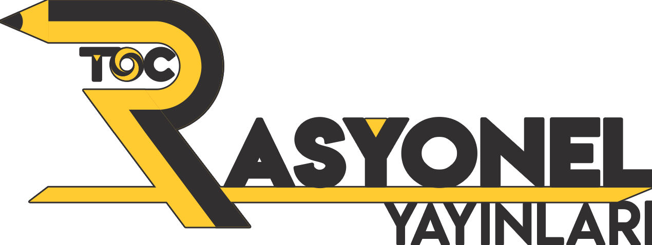 RASYONEL logosu