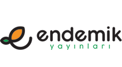 ENDEMİK logosu
