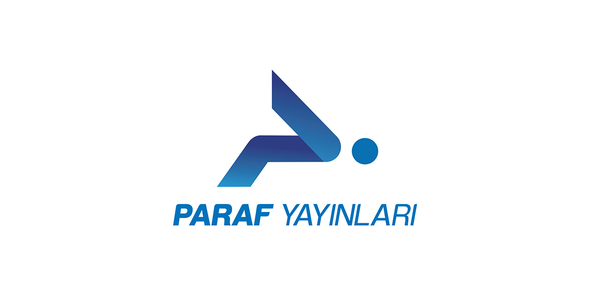 PARAF logo