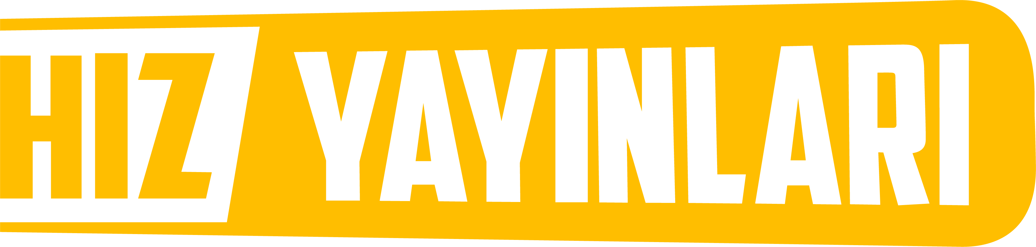 HIZ logo