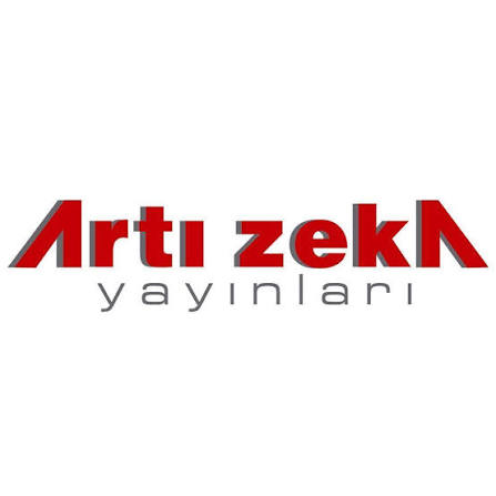 ARTI ZEKA logosu