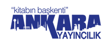 ANKARA logo