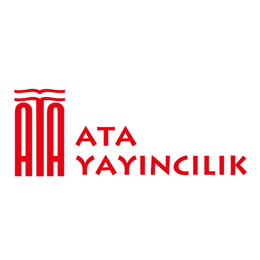 ATA logo