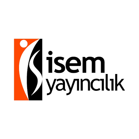 İSEM logo