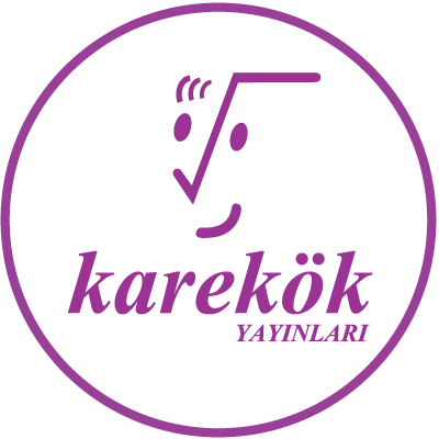 KAREKÖK logo