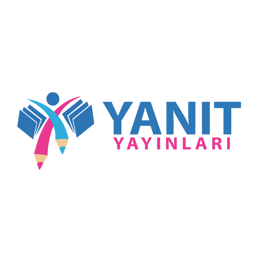 YANIT logo